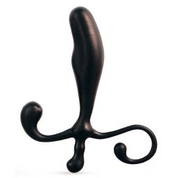 Prostimulator Prostate Massager